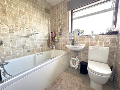 Picture 11